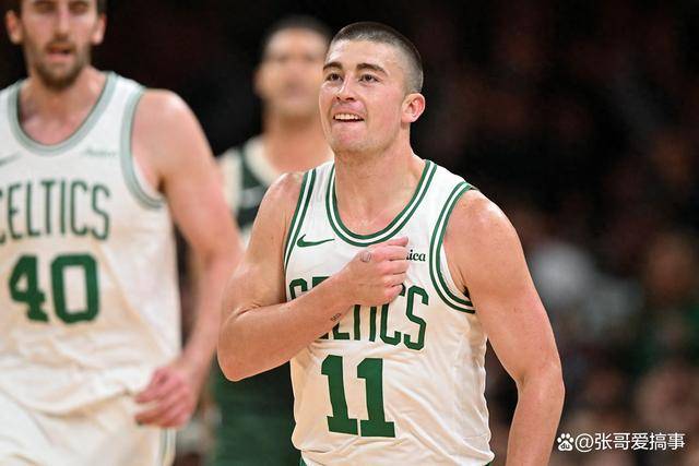 意大利足协主席：代表队氛围良好，未来值得期待